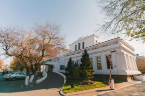 Акку